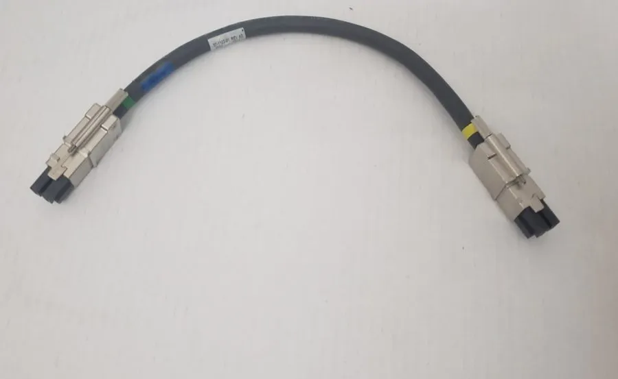 Коммутатор Cisco 37-1122-01 Power Stack Cables CAB-SPWR-30CM