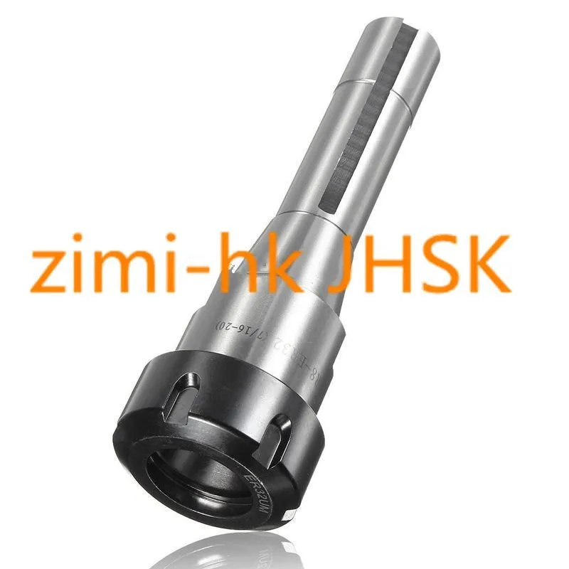 Режущий инструмент High Accuracy R8-ER32 Collet Chuck Holder Milling Cutter Tool