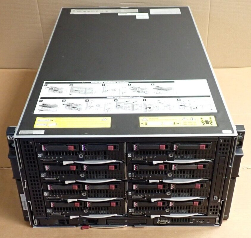 Фото лота BLC3000 от продавца №44186
