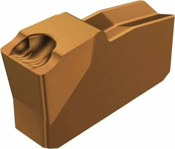 Режущий инструмент SANDVIK N151.2-A125-30-5G 235 T-Max Q-Cut Grooving Insert (ED