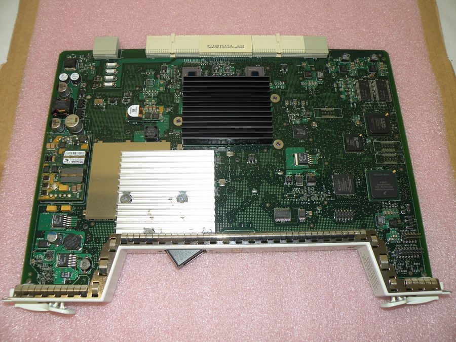Фото лота OC192SR1/STM64IO от продавца №33502