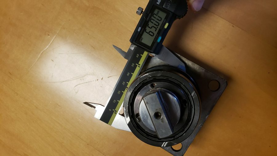 Фото лота MAT.MTB5876-20.1 от продавца №45224