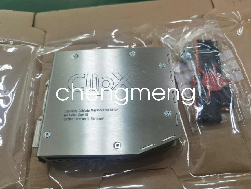Тензодатчик HBM 1-BM40 Load cell shipping