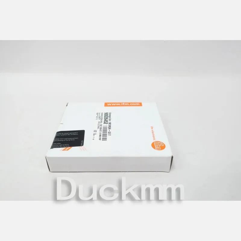 Датчик приближения IFM GG711S Proximity switch sensor