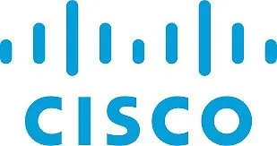Межсетевой экран Cisco Systems CON-SSSNT-FPR2140K 8X5XNBD CISCO FIREPOWER 2140 A