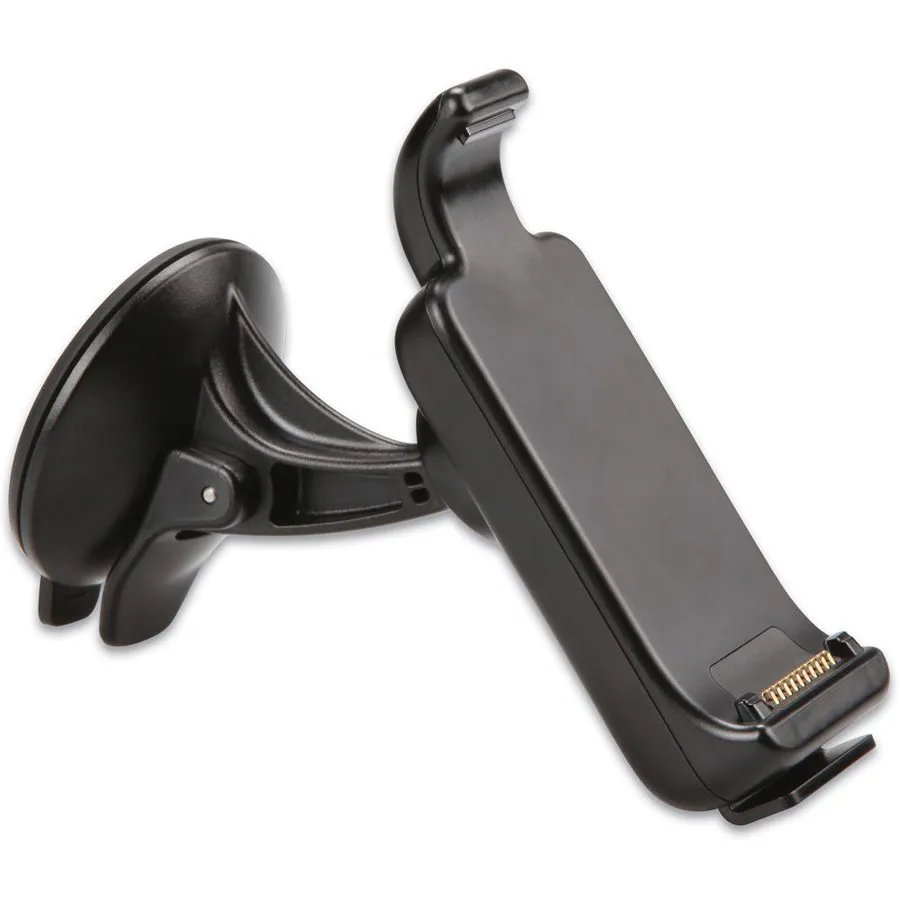 Вакуумная присоска Garmin nuvi 3550LM 3580 3590LMT Suction Cup Mount or Speaker 