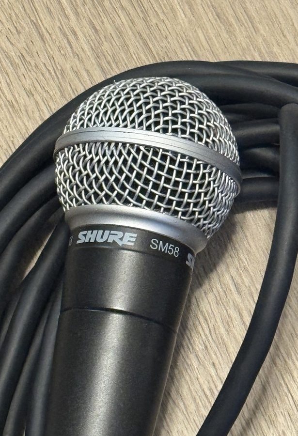 Фото лота PROFX6V3 от продавца №58487