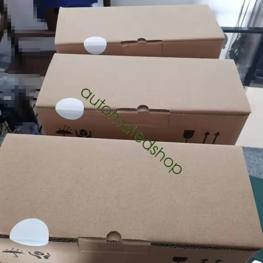 Сервопривод LENZE Servo Drive Inverter EVS9323-EI