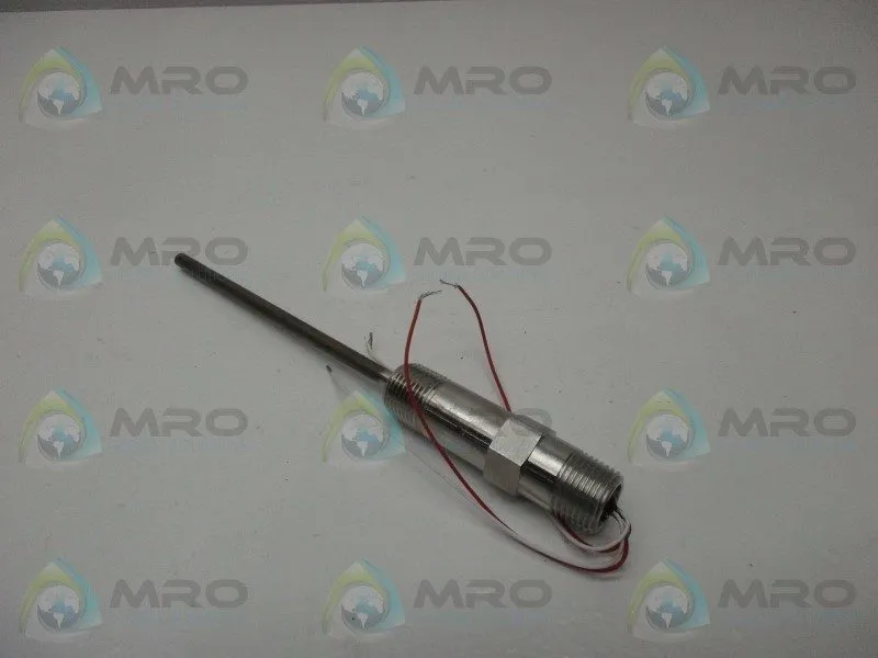 Датчик давления ROSEMOUNT 68N11N00N060 TEMPERATURE SENSOR NSNP