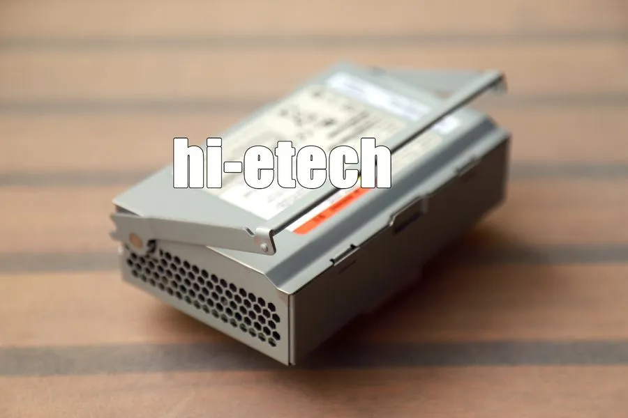 Батарея 2025 85Y5898 85Y6046 00AR300 00AR301