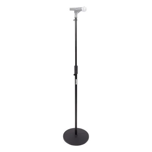 Микрофон Shure by Gator SH-RBMICSTAND10 Round Base Microphone Stand