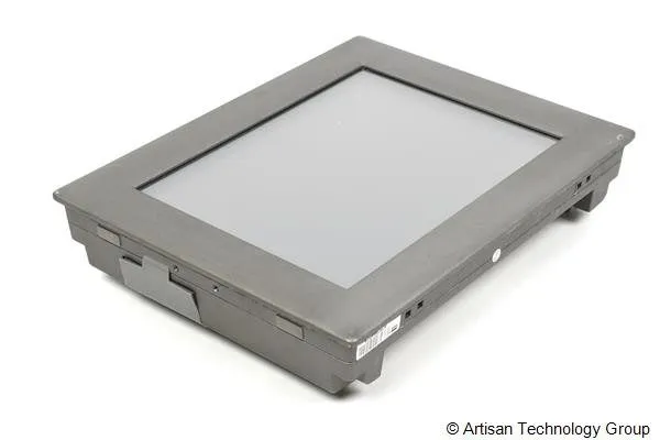 Промышленный компьютер Advantech TPC1070HC1E Touch Panel PC 10,4"