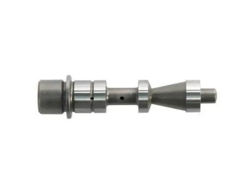 Клапан Sonnax 4L80E Transmission Lube Regulated Pressure Regulator Valve 34200-1