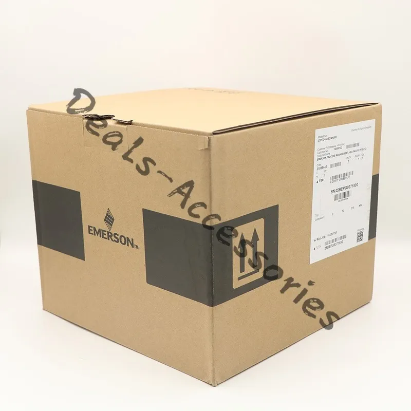 Датчик давления Rosemount 3051TG4A2B21AK6M5 PRESSURE TRANSMITTER