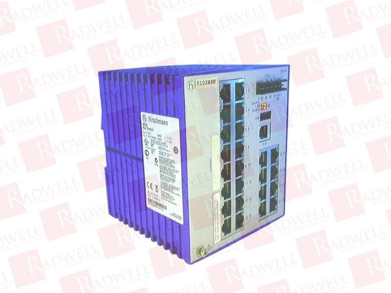 Фото лота RS20-1600T1T1SDAPHH07.1.01 от продавца №82410