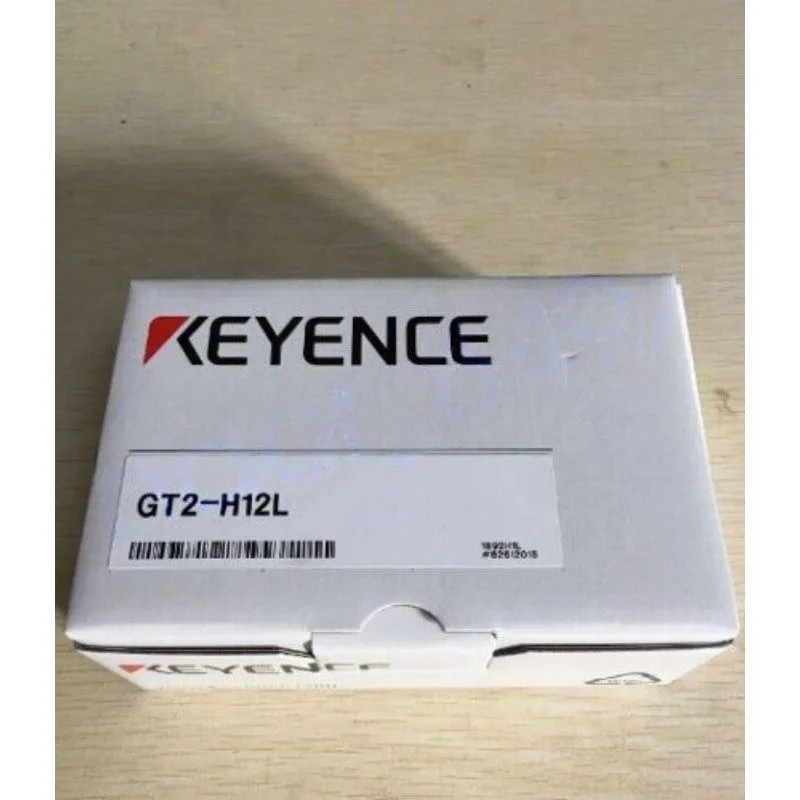 Датчик GT2-H12L