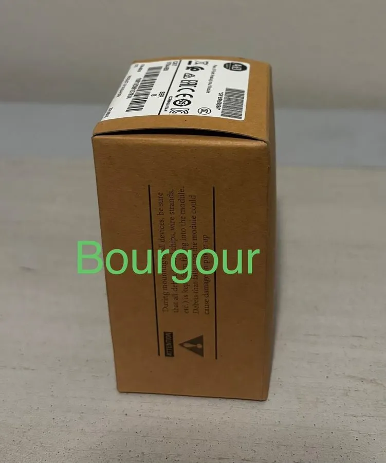 Модуль ввода-вывода Allen Bradley 1794-IE8 /B FLEX I/O 8-Channel Analog Current/