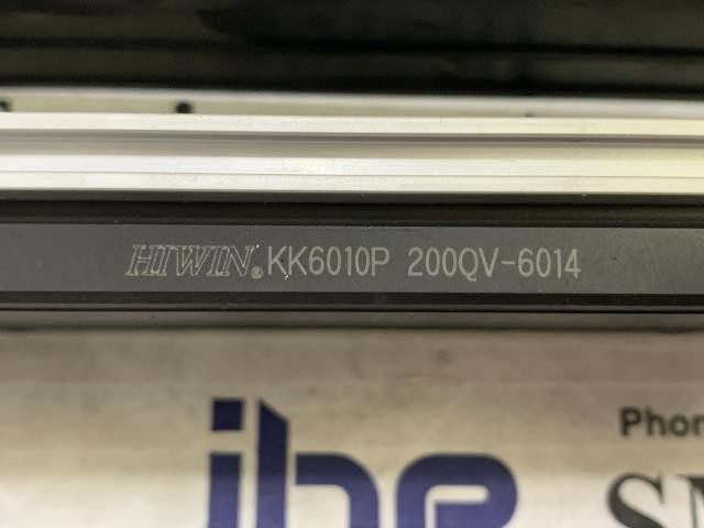 Фото лота 200QV-6014 от продавца №34801