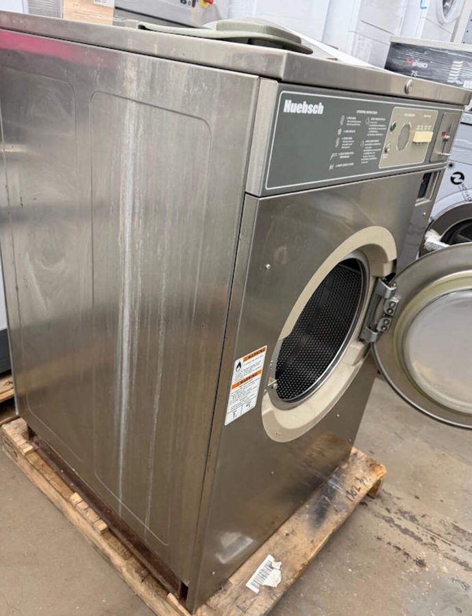 Фото лота HC30MD2 от продавца №47751
