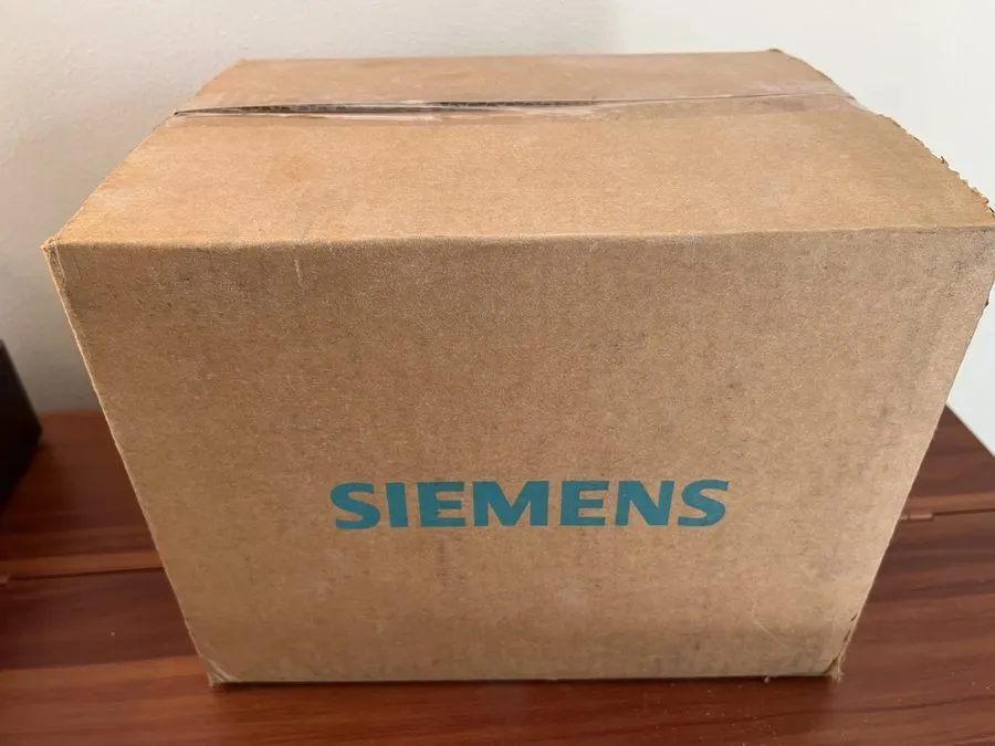 Автоматический выключатель Siemens NFG3B250L 3VL3025-1KN38-0AA0 250A 3P Circuit  — фото лота 2