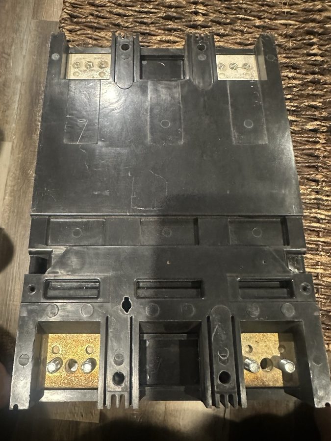 Фото лота LXD62B600 от продавца №98191