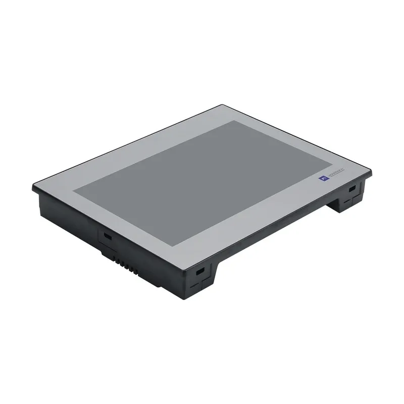 Панель оператора TS1100SI Touch Panel HMI 10.2" Widescreen 800 x 480 Resolution 