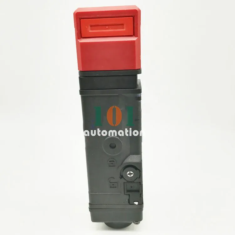 Коммутатор Omron electromagnetic lock safety door limit switch D4SL-N2CFA