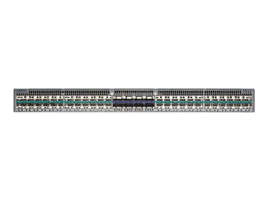 Коммутатор Arista DCS-7280SR3-48YC8 Switch