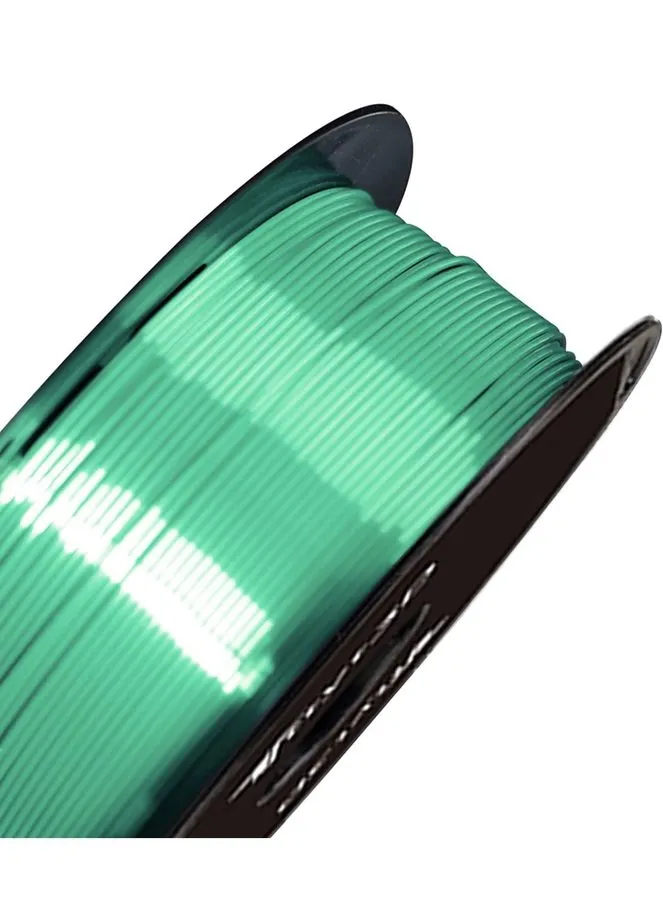 3D-принтер Translucent Red Flexible PLA 3D Printing Filament 1kg/2.2lb 1.75mm