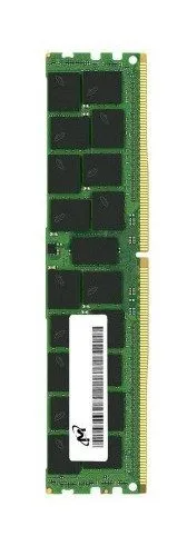 Модуль памяти Micron MTA72ASS16G72LZ-3G2B3 128GB DDR4 3200MHz PC4-25600 CL22 4Rx