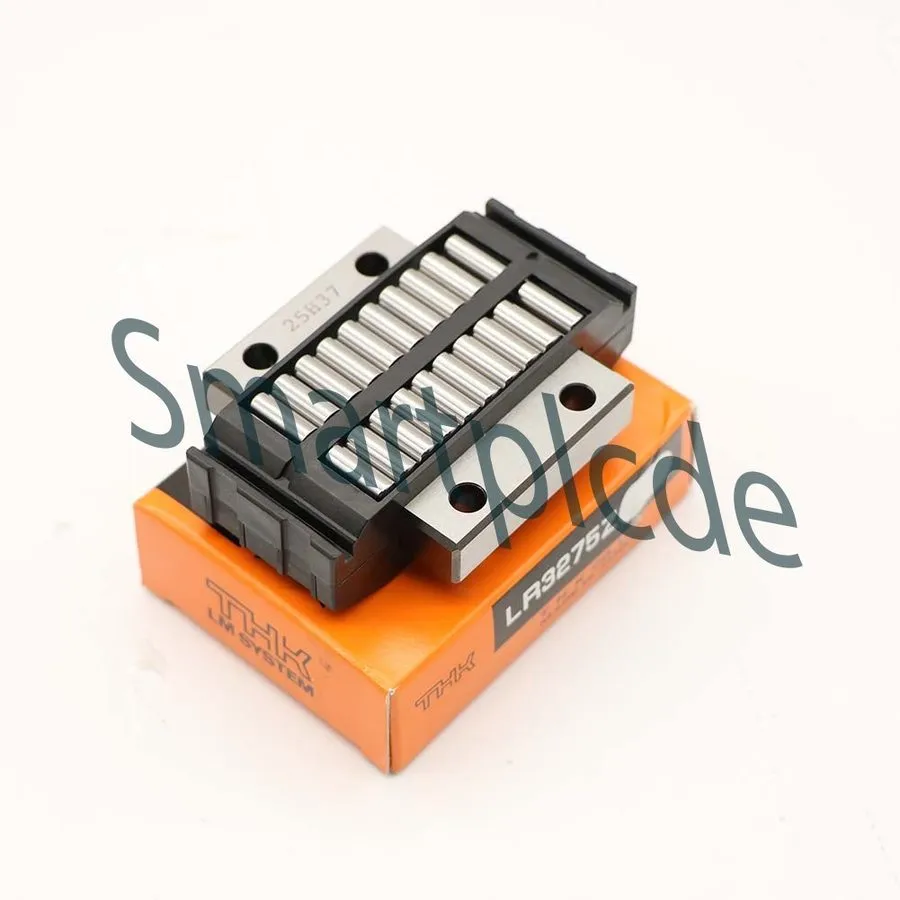 Подшипник THK LR3275Z Roller Rolling Block Bearing