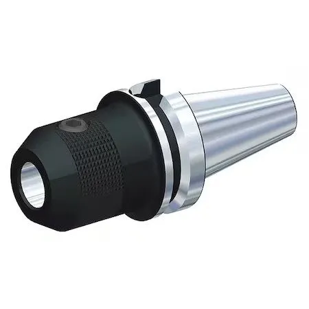 Режущий инструмент ERICKSON BT40EM025255 End Mill Holder, Taper, BT40