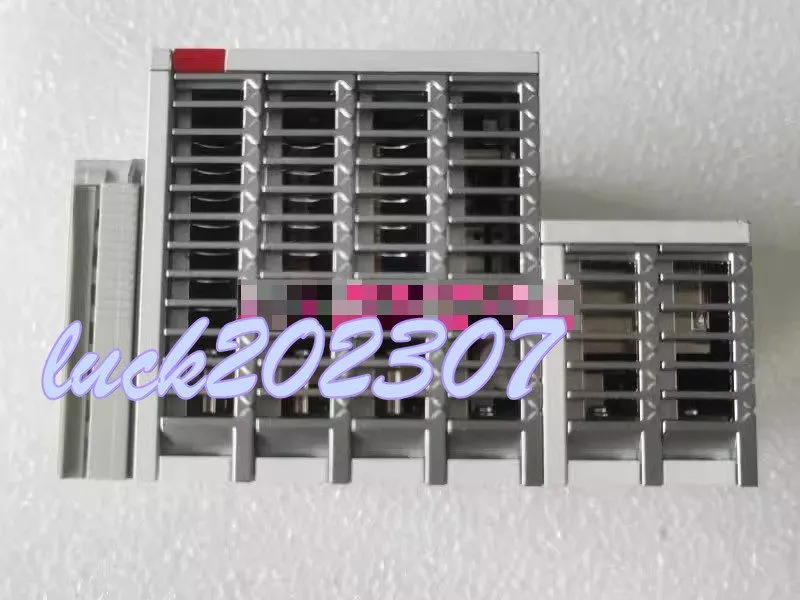 1PC BECKHOFF CX5130-0121 /4GB