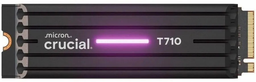 CT1000T710SSD5