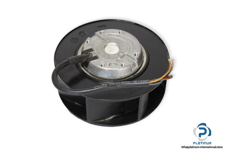 Фото лота R2E133-BH66-14 от продавца №90391