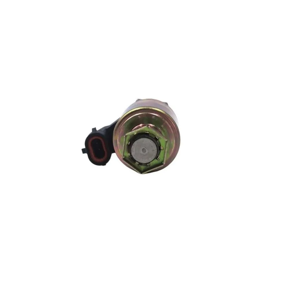 Клапан 1225053 IPR Valve Solenoid Injector Pressure Regulator — фото лота 1