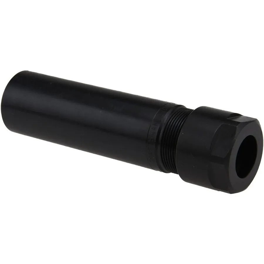 Режущий инструмент CRAFTSMAN SPH-ER20-1000 ER Collet Chuck: 0.039 to 0.512" Capa