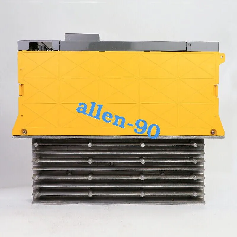 Сервоусилитель Fanuc A06B-6096-H104 Servo Drive