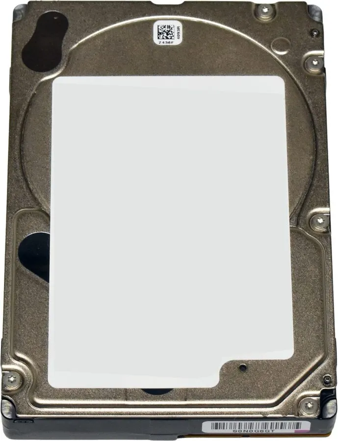 Жёсткий диск ST900MM0006 Seagate 9WH066 900GB 10K RPM 6Gb/s 2.5"SAS HDD Hard Dri