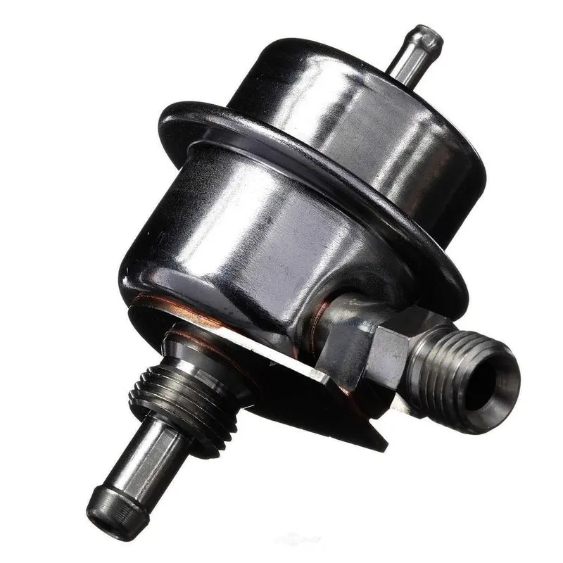 Трубопроводная арматура Fuel Injection Pressure Regulator Delphi FP10555