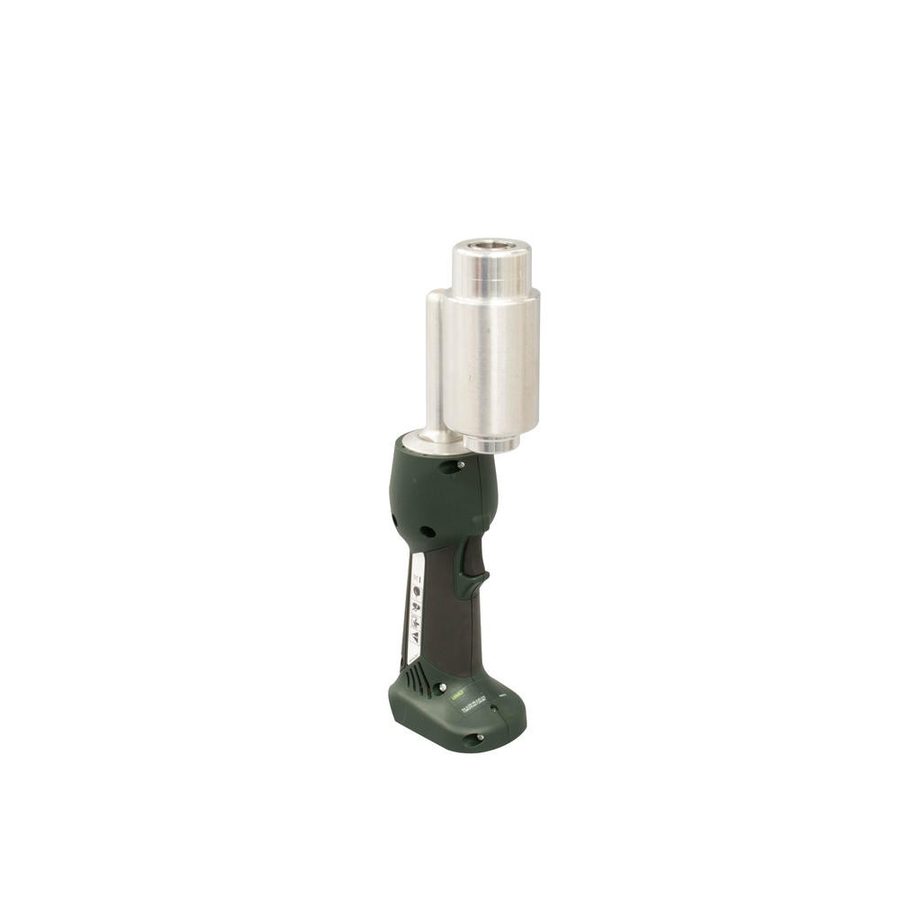 Фото лота LS50L2 от продавца №30549
