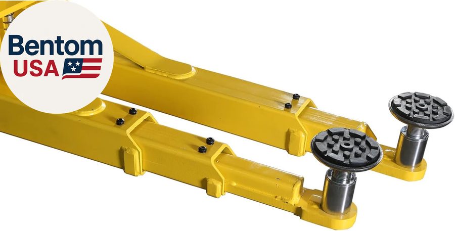 Фото лота HW-10KOH-A от продавца №17565