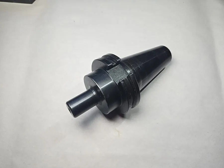 Режущий инструмент Parlec C40-18EM2 EM HOLDER 3/16" X 2.50" CAT40 MFGD