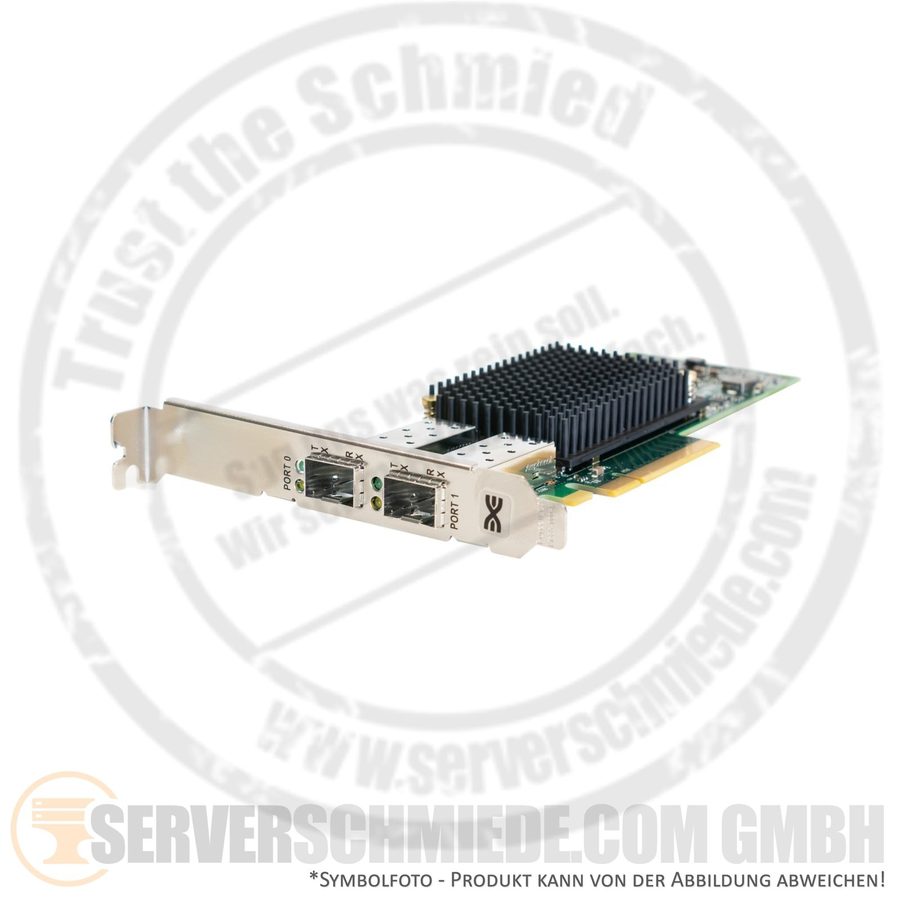 Фото лота LPE31002-M6 от продавца №81358