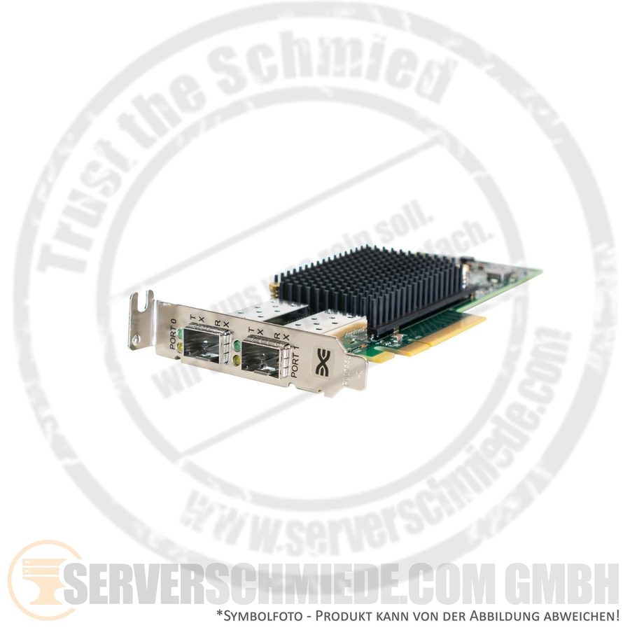 Фото лота LPE31002-M6 от продавца №81358