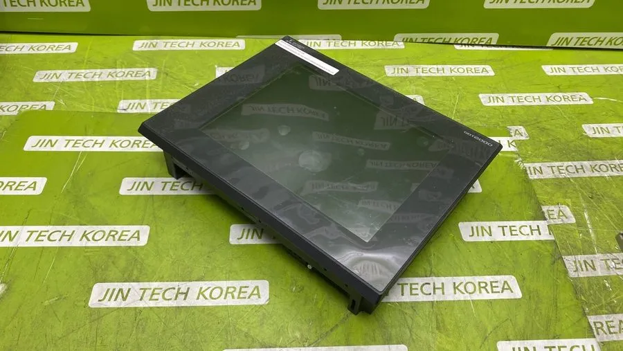 Панель оператора GT2308-VTBD Mitsubishi HMI Touch Panel
