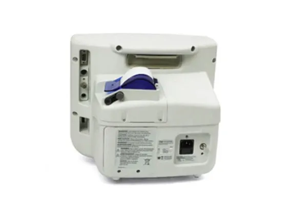Монитор пациента Criticare nGenuity 8100EP1 Patient Monitor