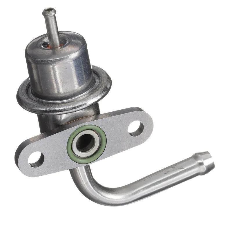 Трубопроводная арматура Delphi FP10467 Fuel Injection Pressure Regulator