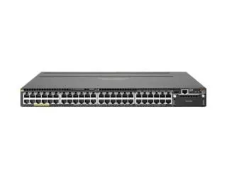 Коммутатор HPE Aruba JL428A