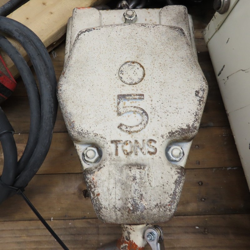 Фото лота EC-10008-4 от продавца №88788